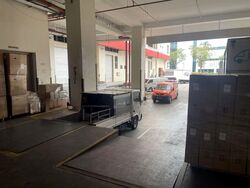 Eunos Techpark (D14), Factory #576105661